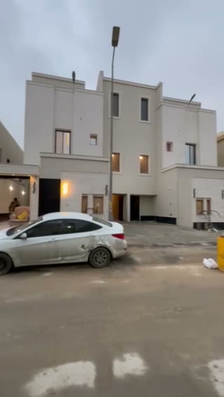 الفيديوهات