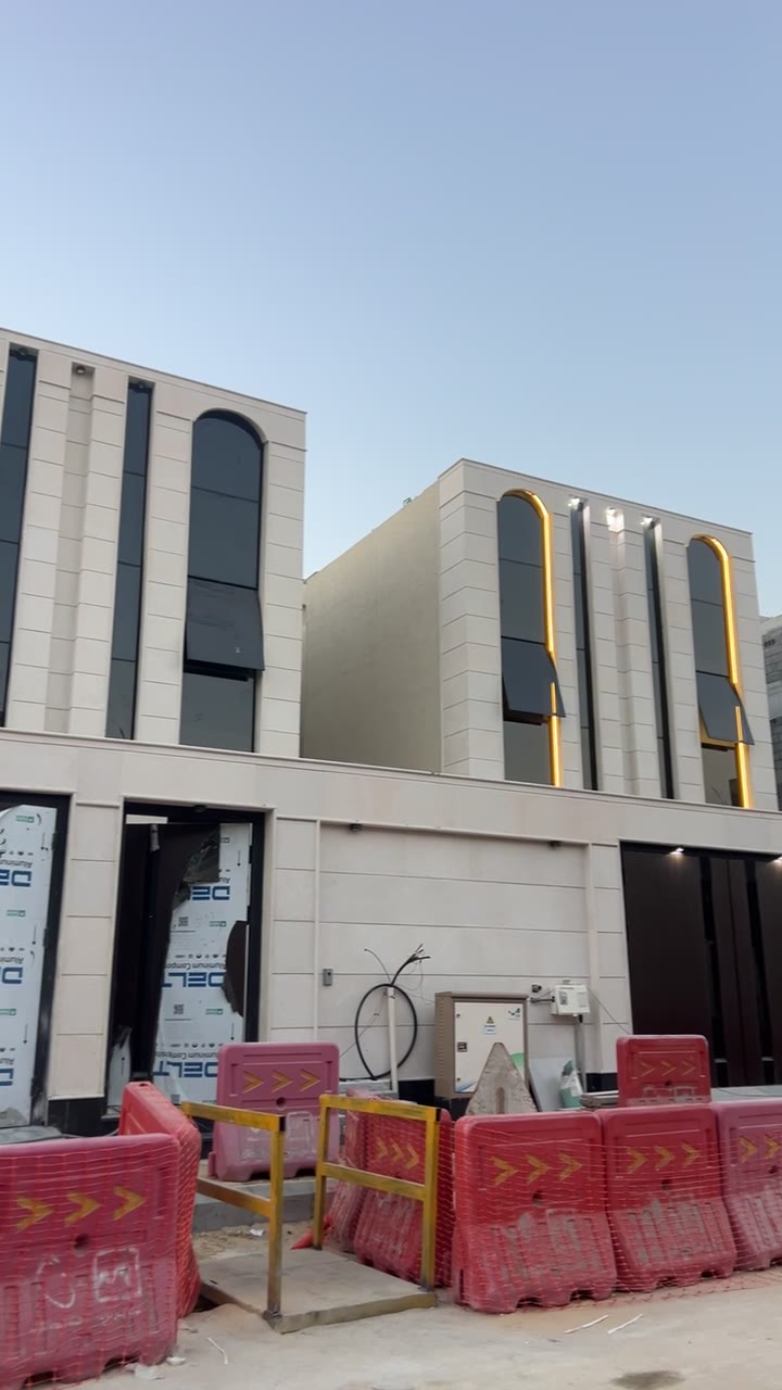  الفيديوهات