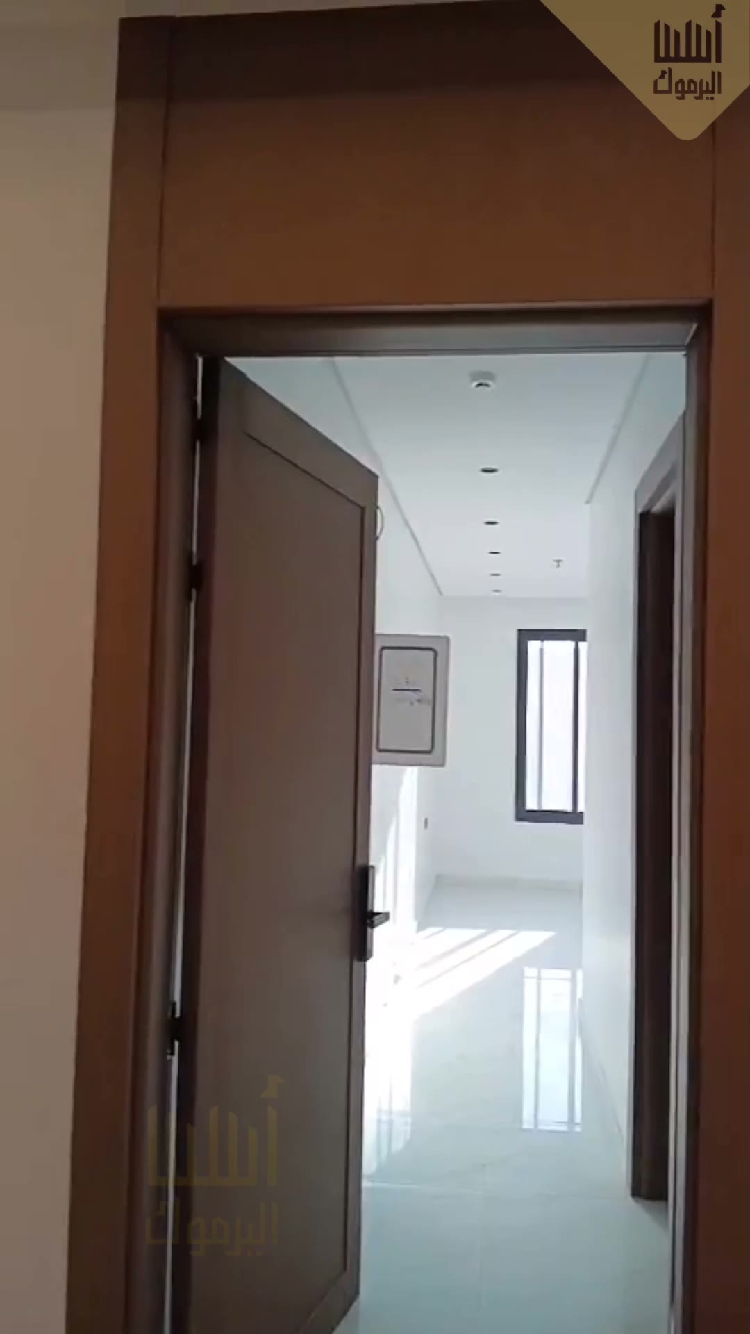  الفيديوهات