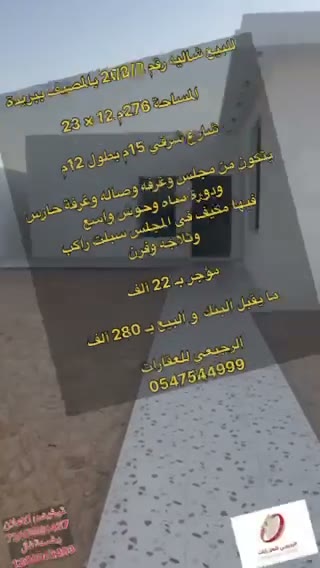 Videos
