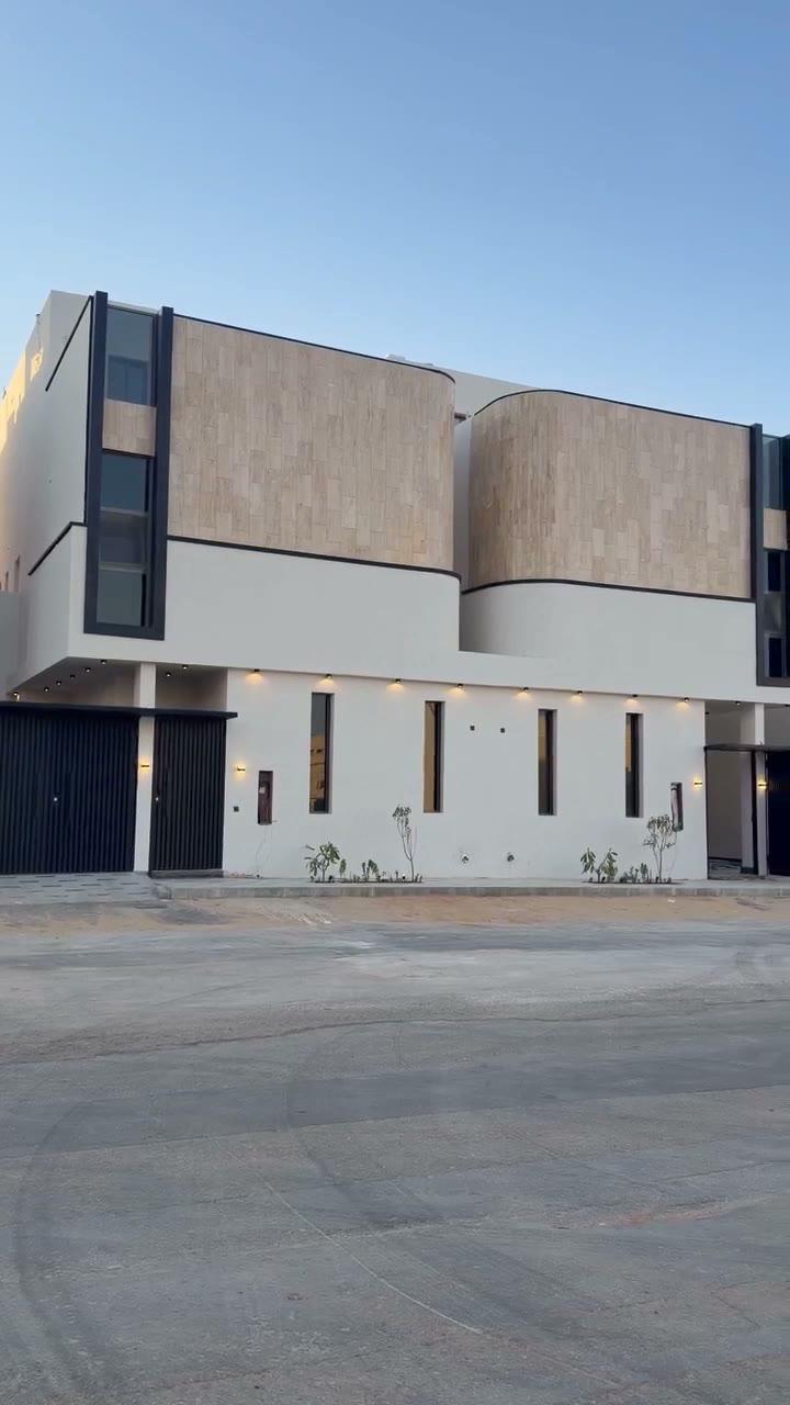  الفيديوهات