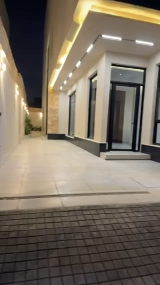 Videos