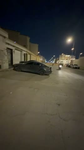Videos