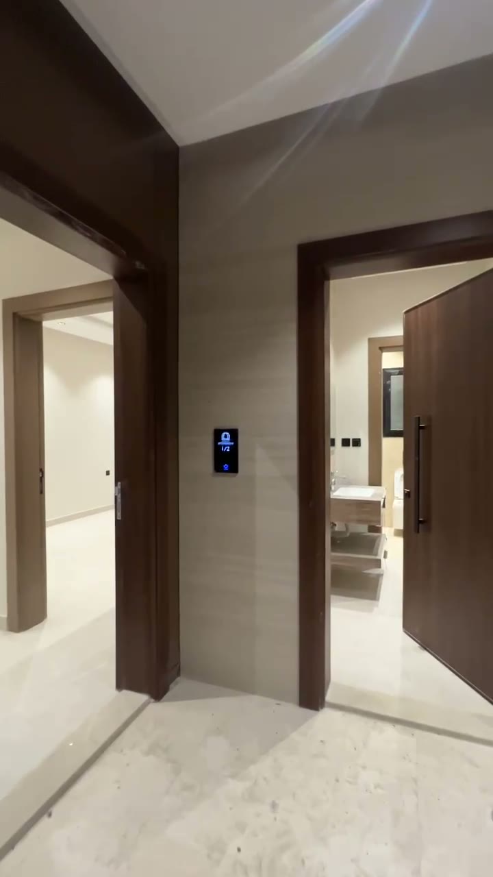  الفيديوهات