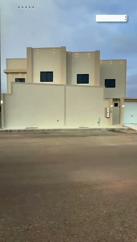  الفيديوهات