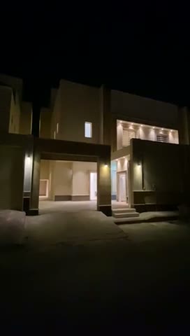 Videos