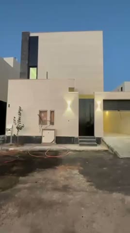 Videos