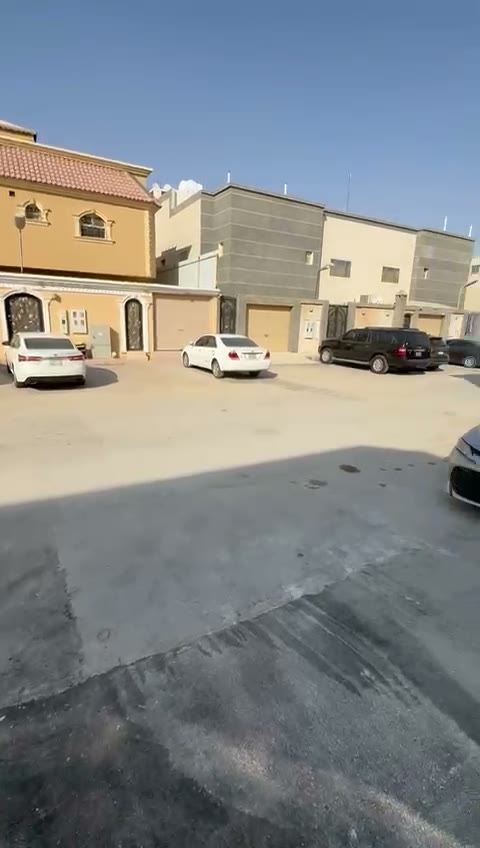 Videos