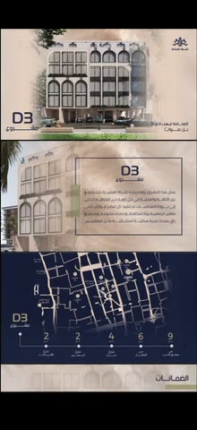  الفيديوهات
