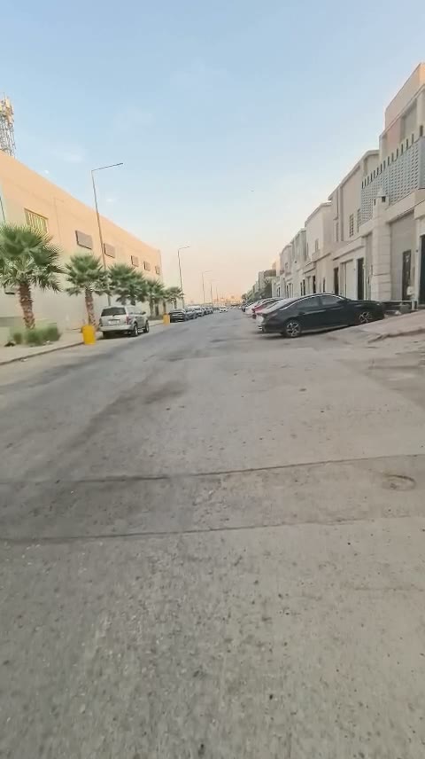  الفيديوهات