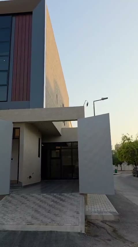 Videos