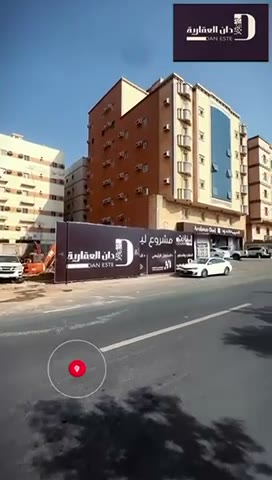  الفيديوهات