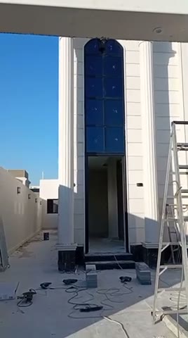 Videos
