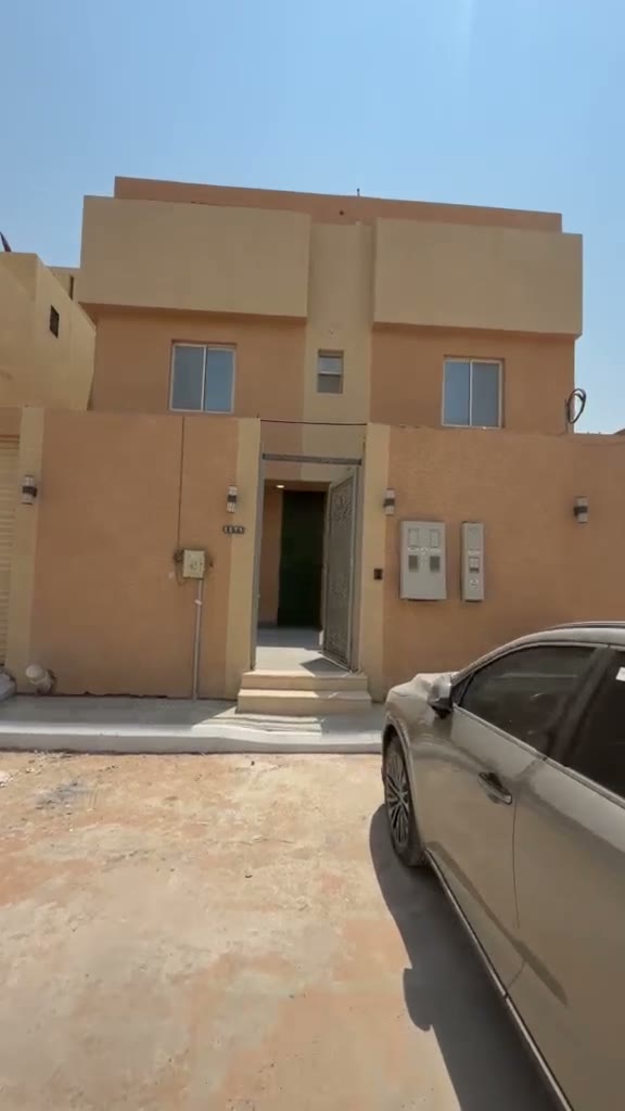  الفيديوهات