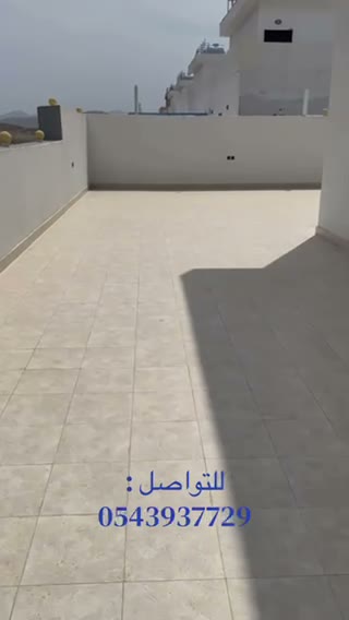  الفيديوهات