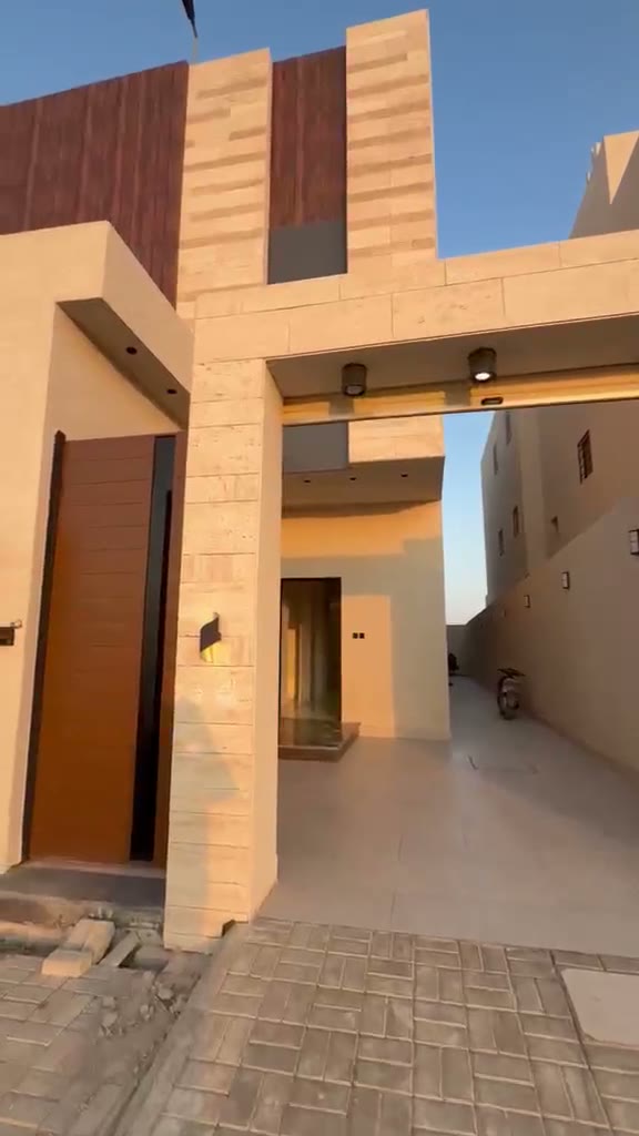 Videos