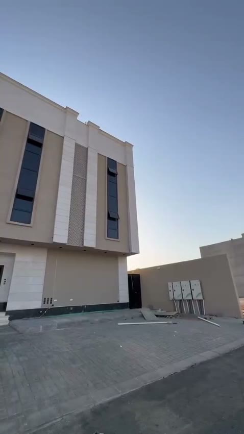  الفيديوهات