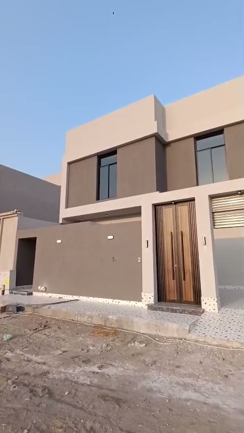  الفيديوهات