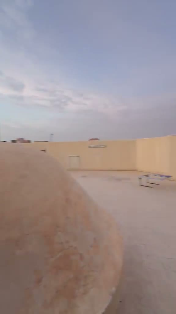  الفيديوهات