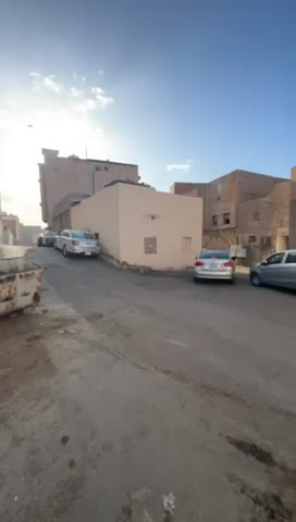  الفيديوهات