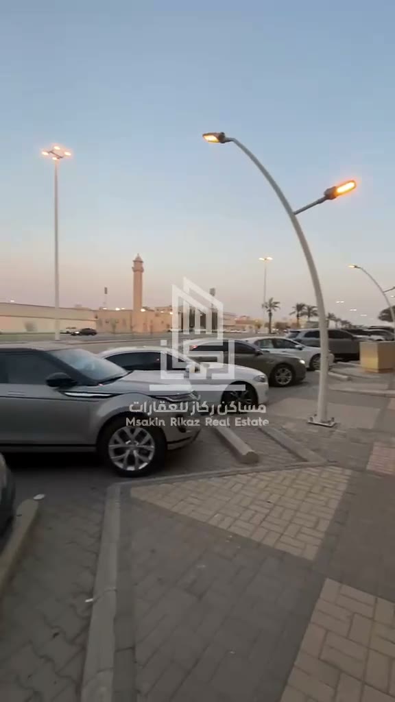  الفيديوهات