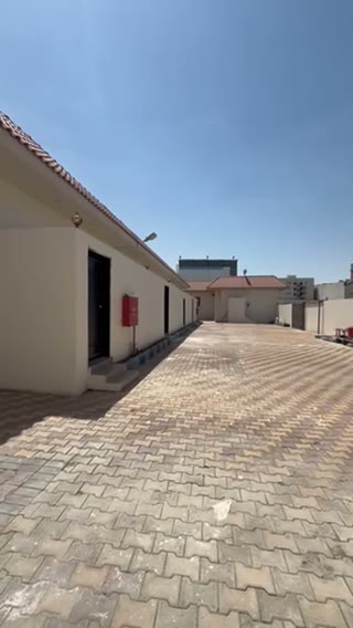 Videos