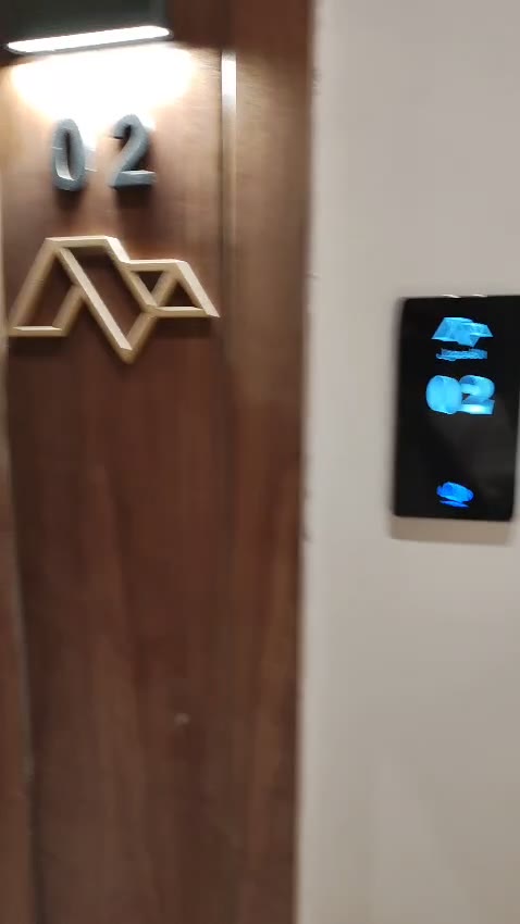  الفيديوهات