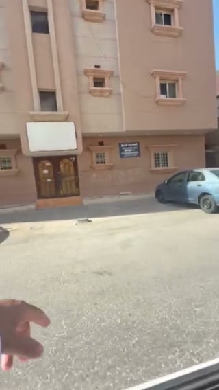 Videos