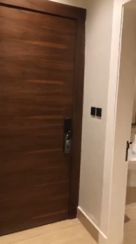 Videos
