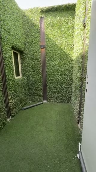 Videos