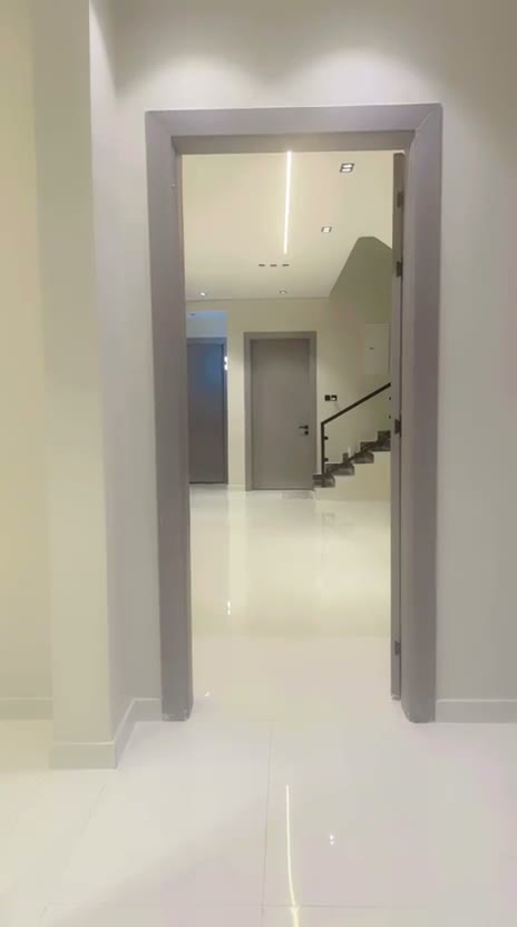 Videos