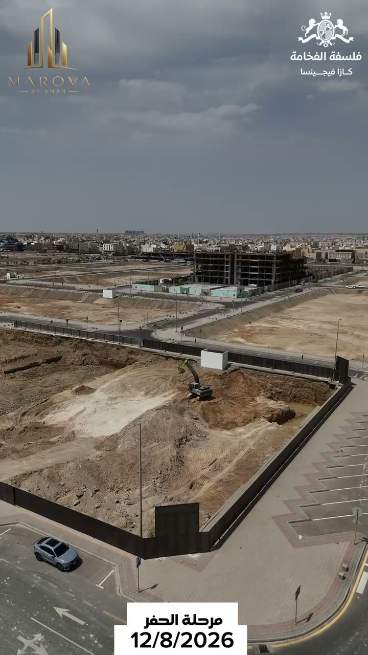  الفيديوهات