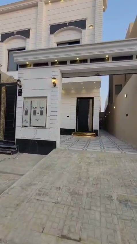 Videos