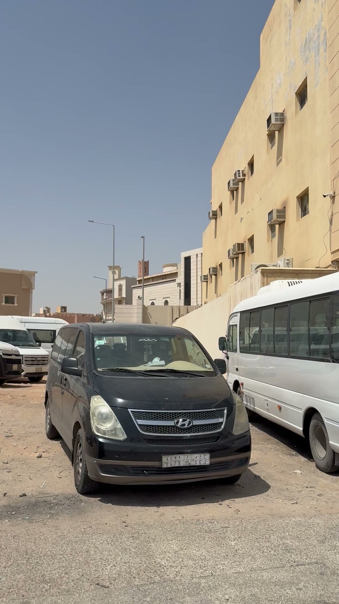  الفيديوهات