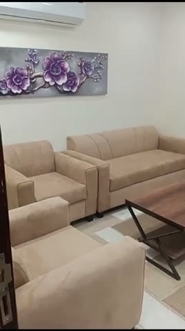  الفيديوهات