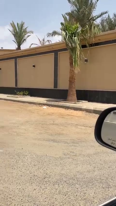  الفيديوهات