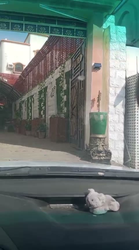  الفيديوهات