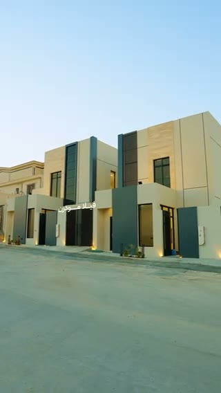 الفيديوهات