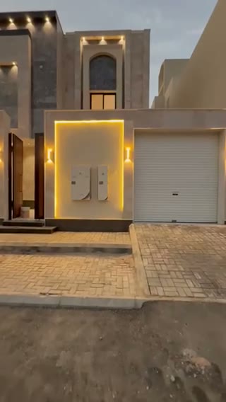 Videos