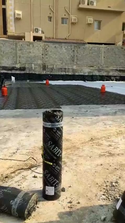  الفيديوهات