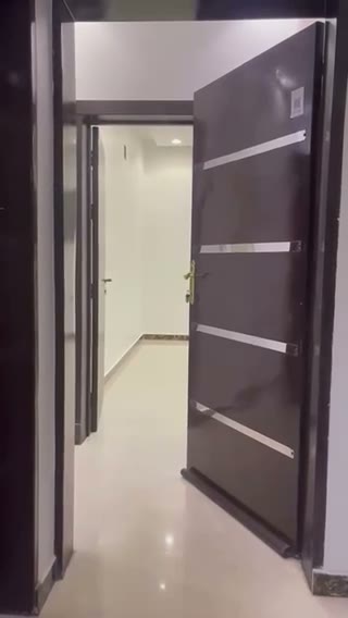 Videos