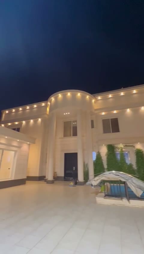  الفيديوهات