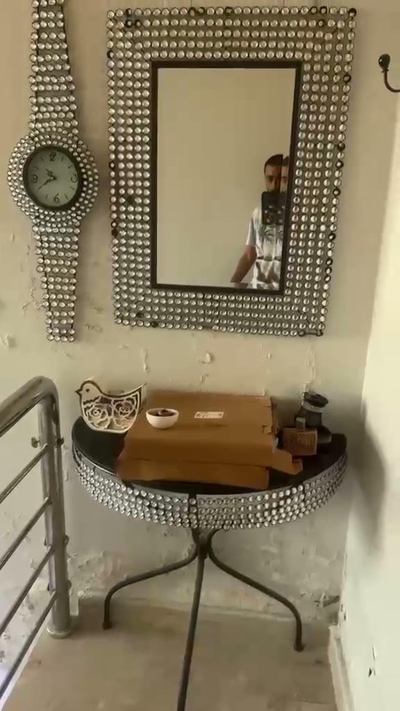 Videos