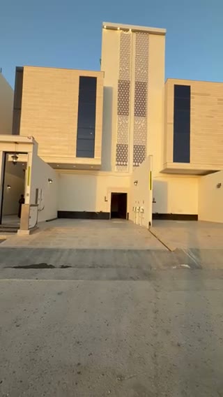 Videos