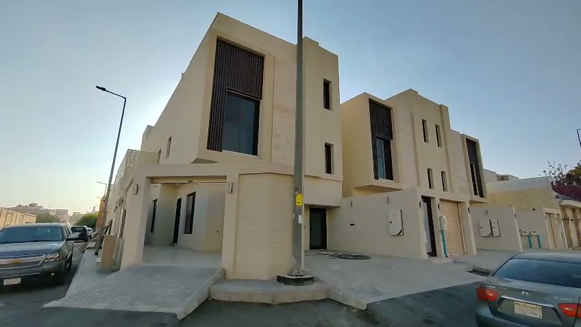  الفيديوهات