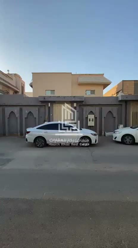  الفيديوهات