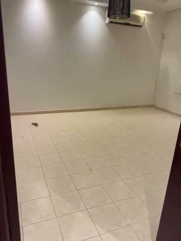 Videos