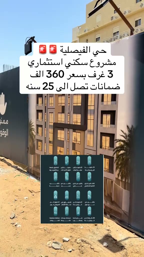  الفيديوهات