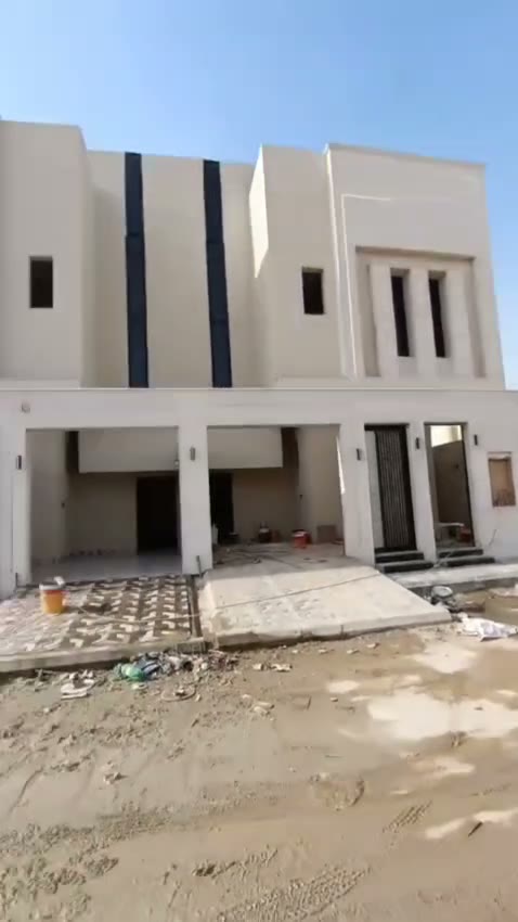  الفيديوهات