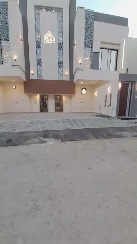  الفيديوهات